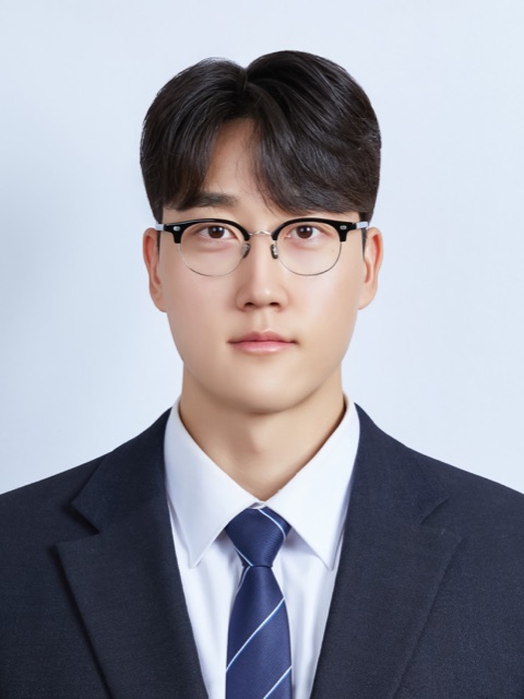 강윤수 프로필 사진